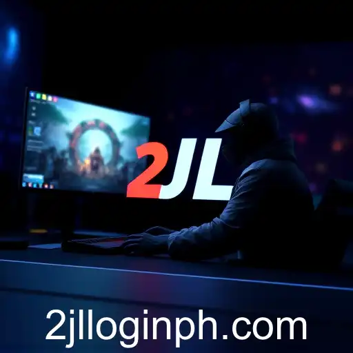 Gaming in the Digital Era