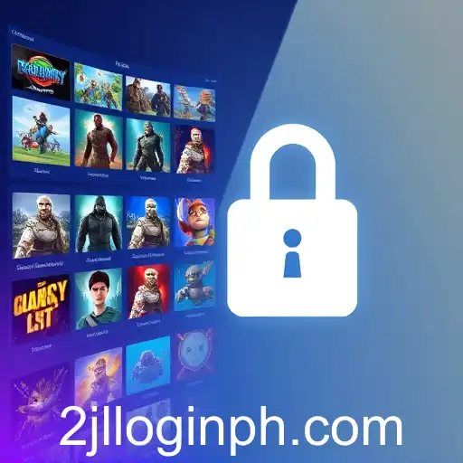 Gaming Experience Reimagined