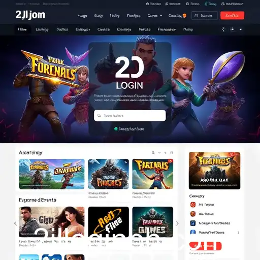 Evolving Dynamics in Online Gaming Communities