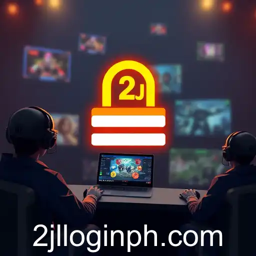 The Evolution of Online Gaming Experiences