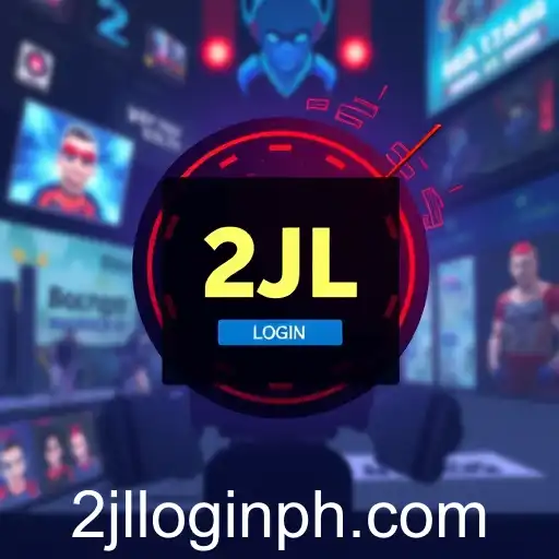 The Rise of Online Gaming Amid New Innovations