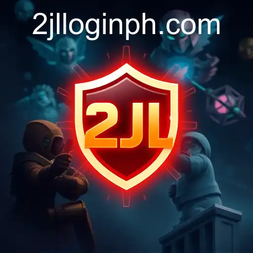 Exploring the 'Multiplayer' Category and '2jl login' in Online Gaming