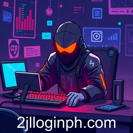 Revitalizing Online Gaming Communities