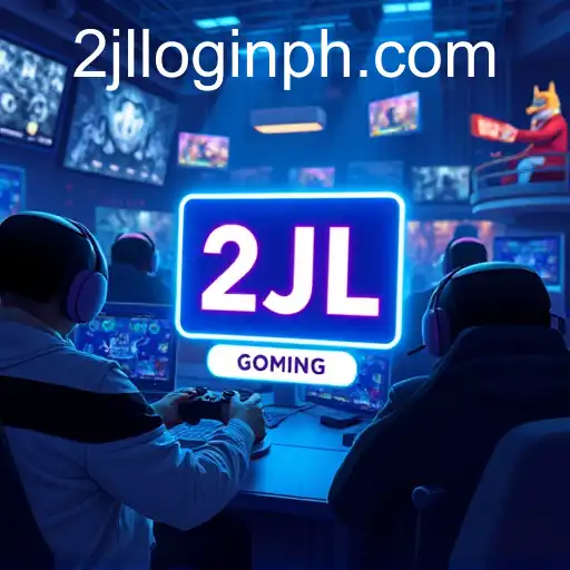 Online Gaming Trends and Security in 2025