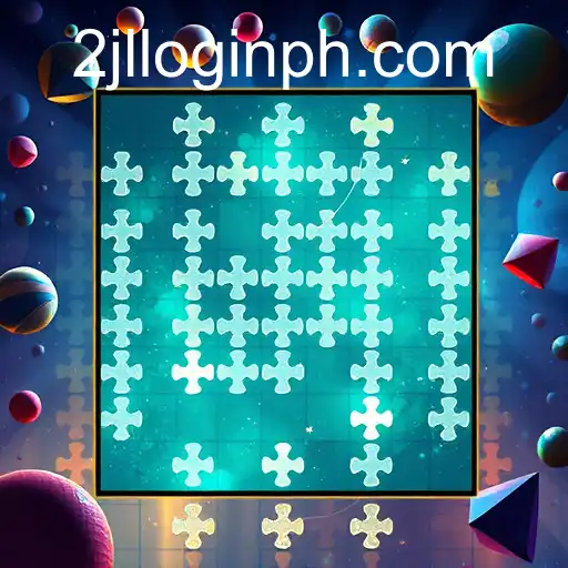 Exploring the Intriguing World of 'Puzzle Games' with 2jl Login