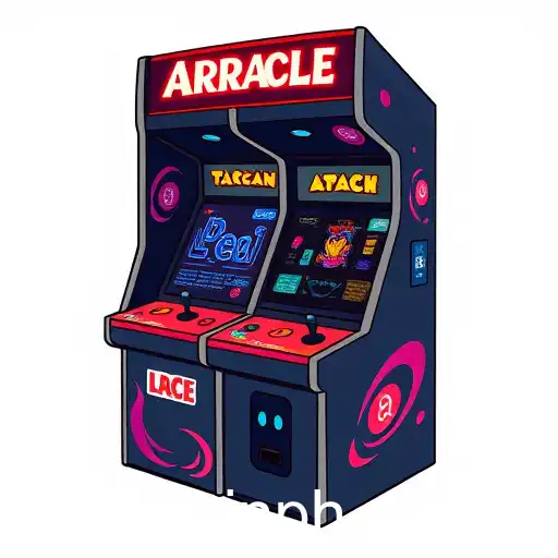 The Rise of Gaming Communities in 2025