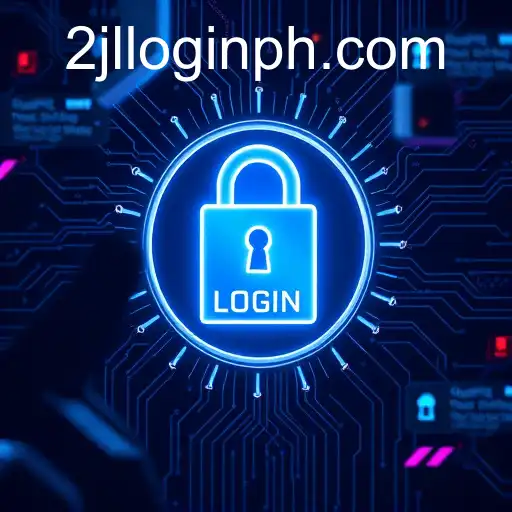 The Rise of 2jl Login in Online Gaming