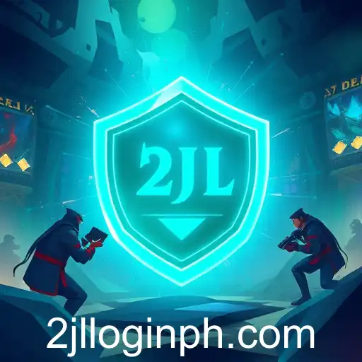 The Rise of 2JL Login: A Modern Gaming Phenomenon