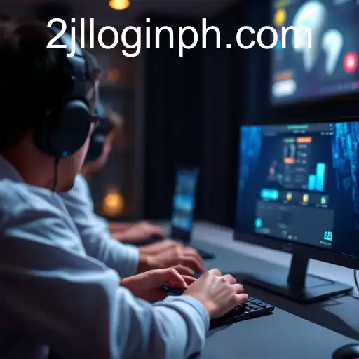 Navigating the Digital Game Space in 2025