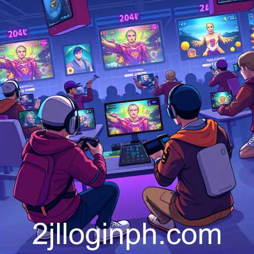 Article Images