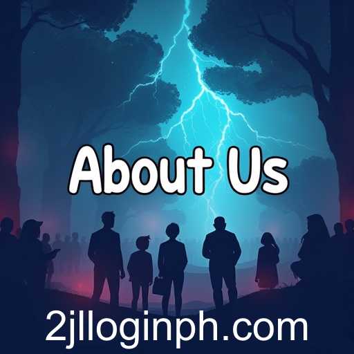 Digital Playground: 2jl's Gaming Odyssey