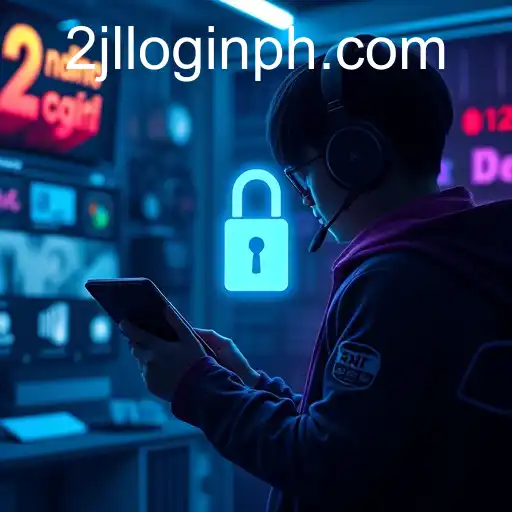 The Evolution of Gaming Access