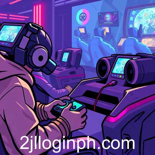 Article Images