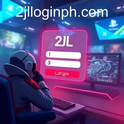 The Impact of Gaming Platforms in 2025