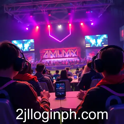 Gaming Platforms Revolutionize Online Experience