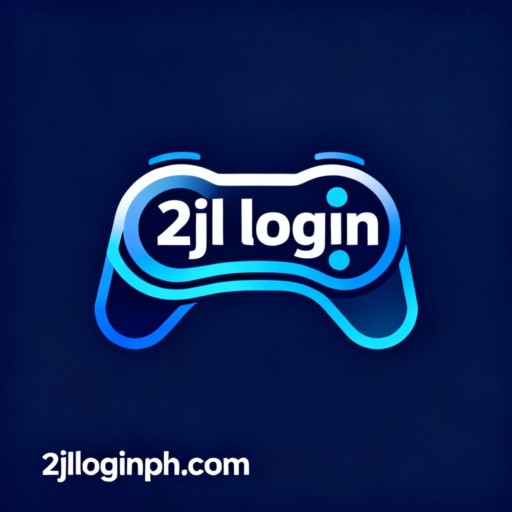 2jl login