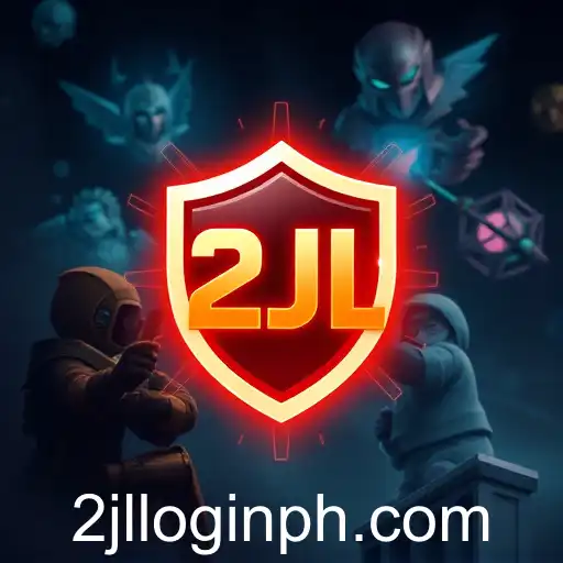 Exploring the 'Multiplayer' Category and '2jl login' in Online Gaming