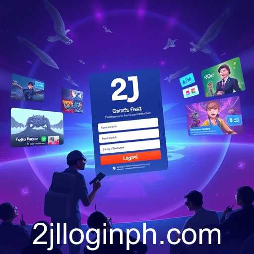 The Rise of Game Portals in Modern Entertainment