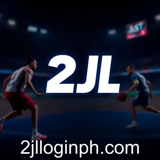 Exploring the Exciting World of Sports Games: An In-Depth Look at the '2jl login' Phenomenon